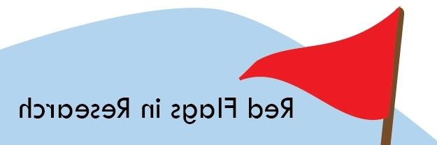 出口管制研究的危险信号